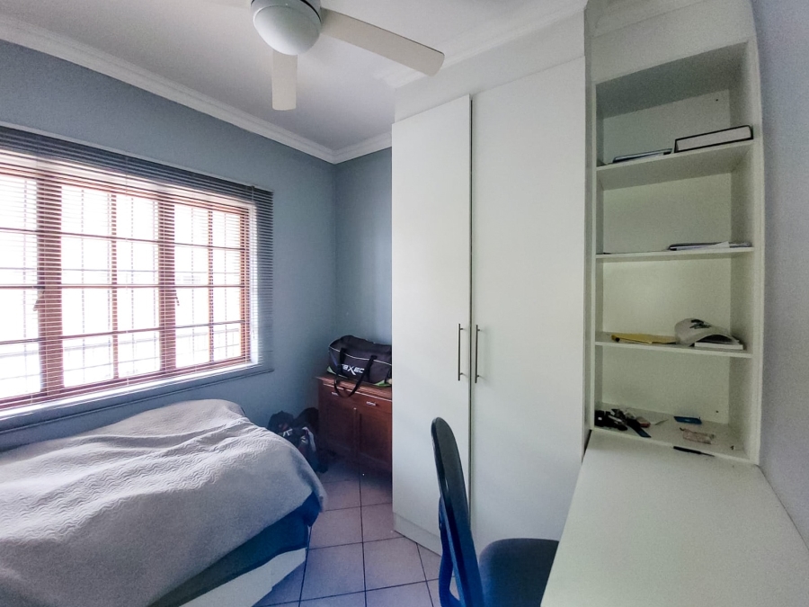 2 Bedroom Property for Sale in Die Bult North West